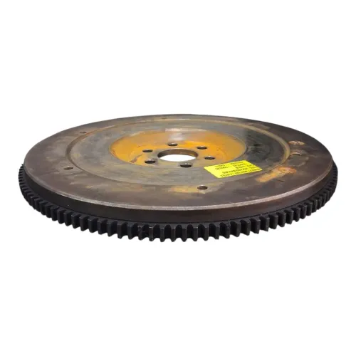 Volante Motor Cremalheira Gm Montana Onix 2012 A 2012