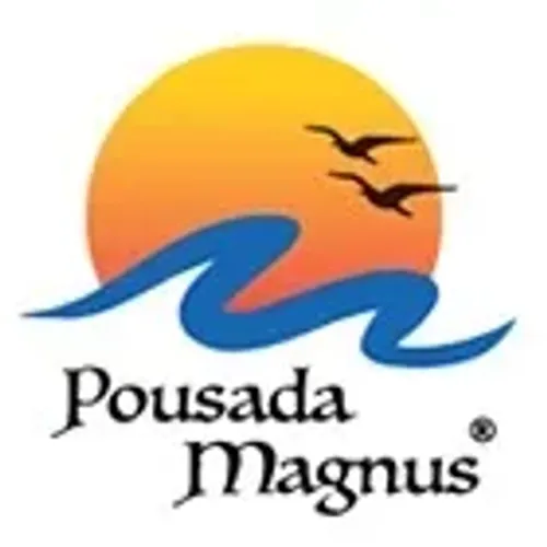 ADMISSÃO IMEDIATA- MONTAGEM CAFÉ MANHÃ 