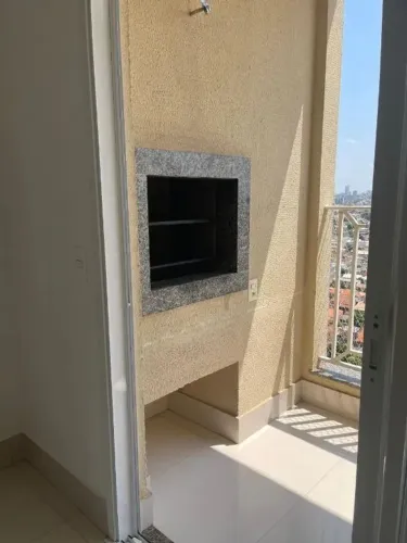 VENDO APARTAMENTO EDIFÍCIO JARDIM BEIRA RIO
