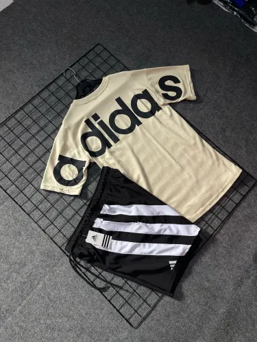 KIT PREMIUM 