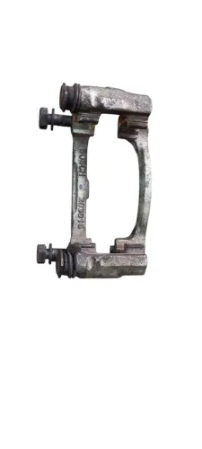 Suporte cavalete pinça Etios 1.5 esquerdo manual