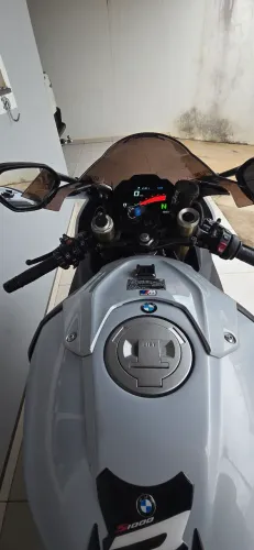 BMWS1000RR