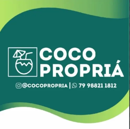 Vaga para trabalhar em Fábrica em Aracaju
