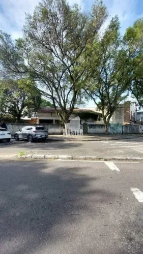 Casa para aluguel, 2 quartos, 4 vagas, República - Vitória/ES