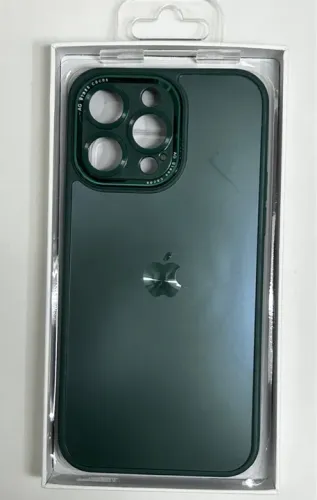 Capa para iPhone 14 Pro Max
