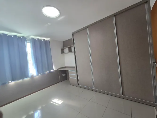 Green View Residence 