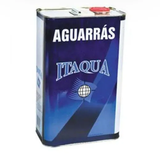 Água Raz Itaquá 5 LITROS