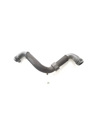 Mangueira Da Bomba Dágua Auxiliar Vw Golf Tsi 1.4 2015