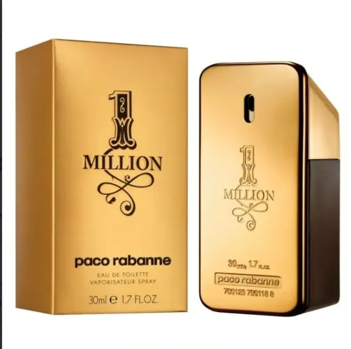 1 million 30ml novo original