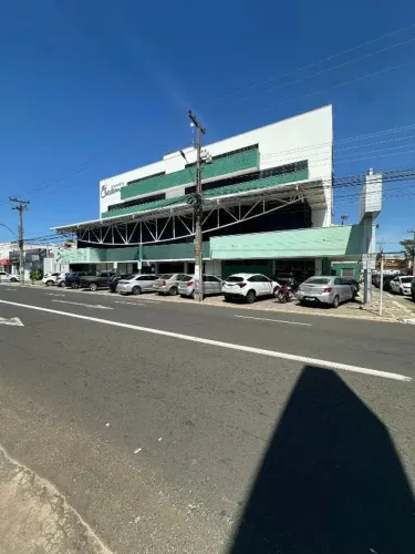 Ed. Espaço Exame