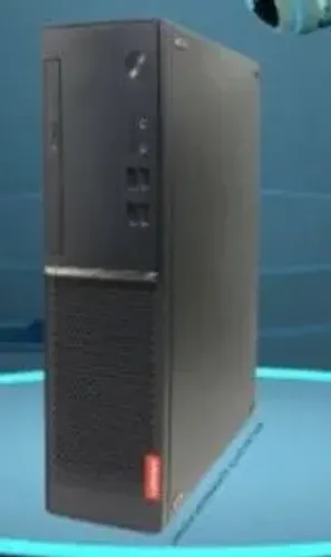 Lenovo Intel I3 SSD 120 GB 8 Giga de RAM 7 geração