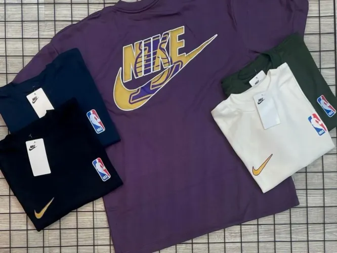 PRA VCS Q ESTAVAM EM BUSCAR DAS CAMISA OVER SIDE MALHÃO ALTO PADRÃO DE QUALIDADE 