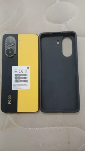 POCOX7PRO