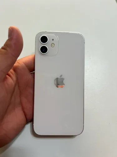 iPhone 12 128gb