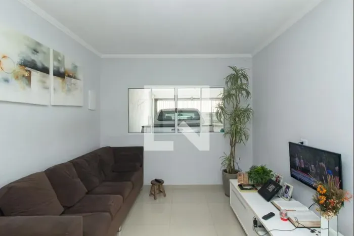 Casa à Venda - Vila Jacuí, 7 Quartos, 211 m2
