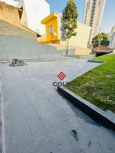 Casa com 3 dormitórios para alugar, 185 m² por R$ 5.036,18/mês - Vila Príncipe de Gales -
