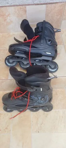Patins RollerBlade n 41