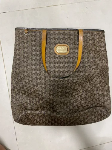 Bolsa Victor Hugo Original