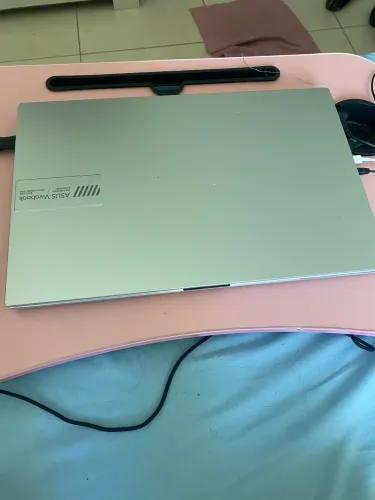 Notebook Asus Vivobook Go 14/15 i3 8gb