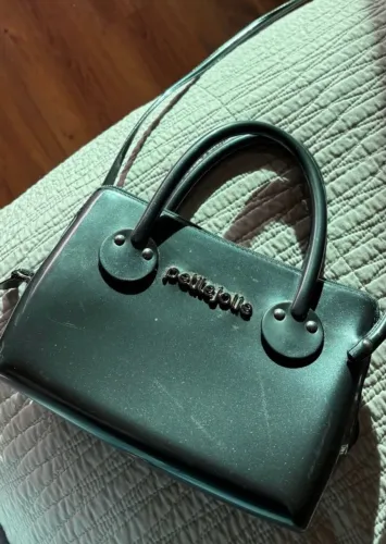 Bolsa petite jolie