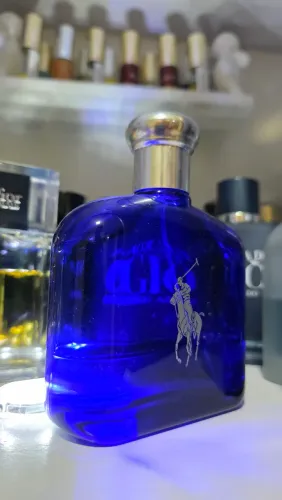 Polo blue Ralph lauren