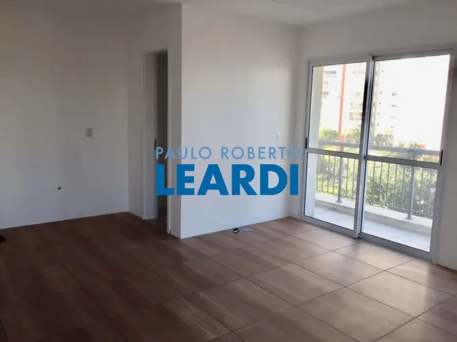 CONJ. COMERCIAL - VILA LEOPOLDINA - SP