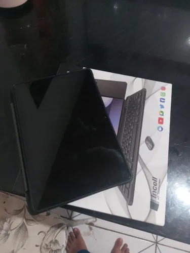Tablet AJ-C58