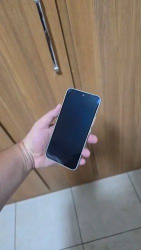 Celular A54 5g