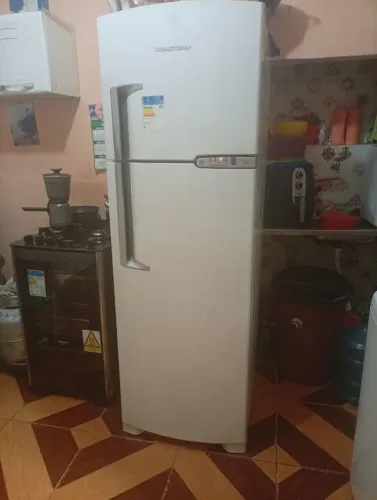 Fostfree