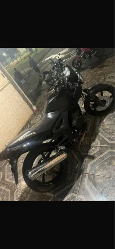 Cbx Twister