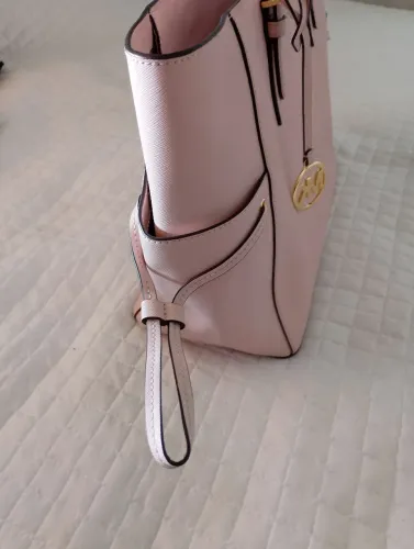 Bolsa maravilhosa