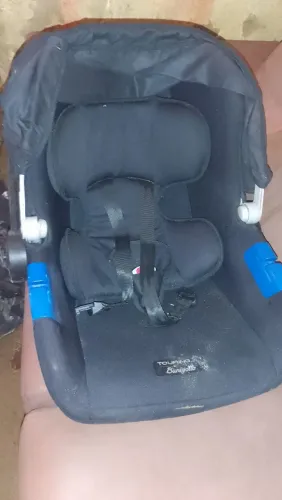 BB conforto 200