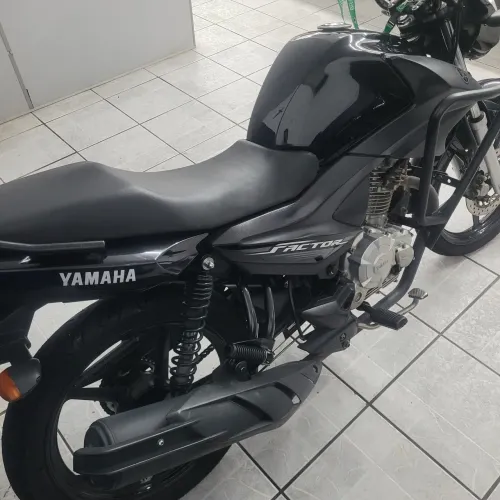Factor ed 125 2021