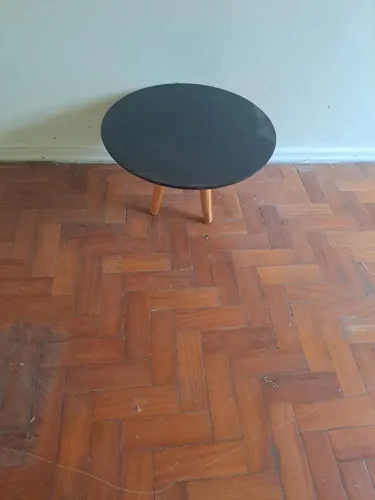 Armário de cozinha completo!