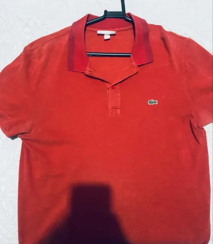 Roupa