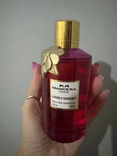 Perfume 