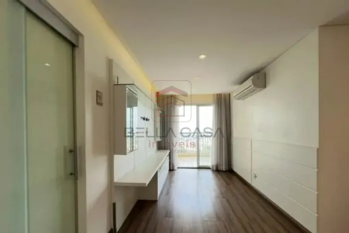 Apartamento 2 dorm. Água Rasa, SP - Prox. a futura estação Agua Rasa do Metrô.