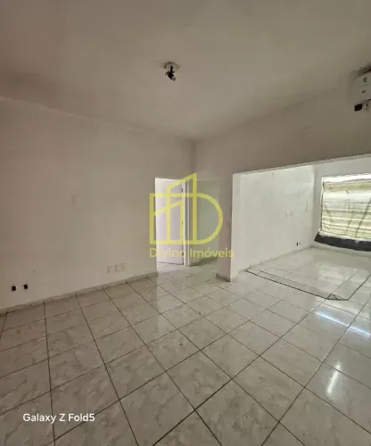 Sala para alugar, 220 m² por R$ 5.000,00/mês - Jardim Simus - Sorocaba/SP