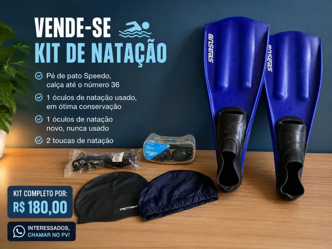 VENDO