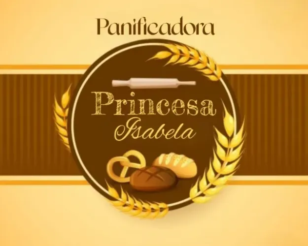 2 Vagas Atendente Balconista - Panificadora