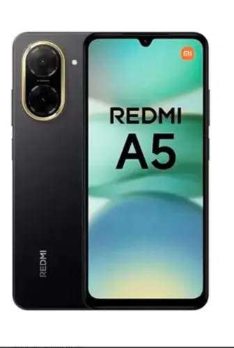 Vendo celular