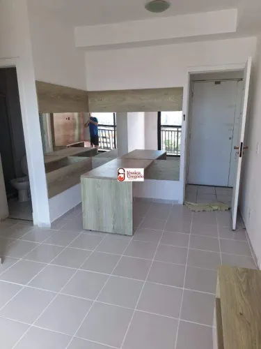 Apartamento | Torre | 69m²