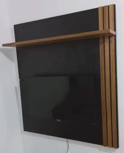 PAINEL TV MDF