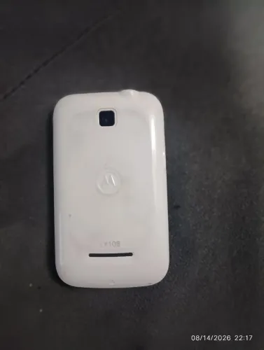 celular antigo LG Motorola