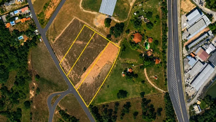 Terreno à venda, 15772 m² por R$ 5.520.000,00 - Cruz das Almas - Itu/SP