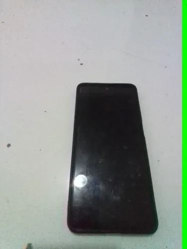 VENDO APARELHO SEMI NOVO