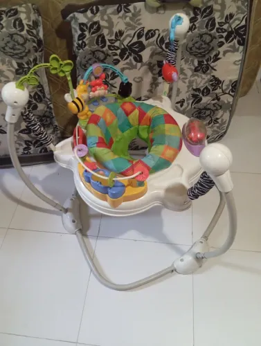 Pula pula infantil,cadeira bebê 