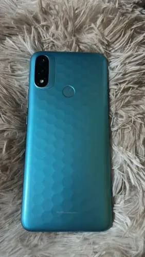 G20 64gb biometria sem marcas de uso todo original