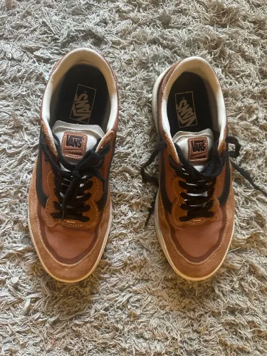 Tênis Vans Original 