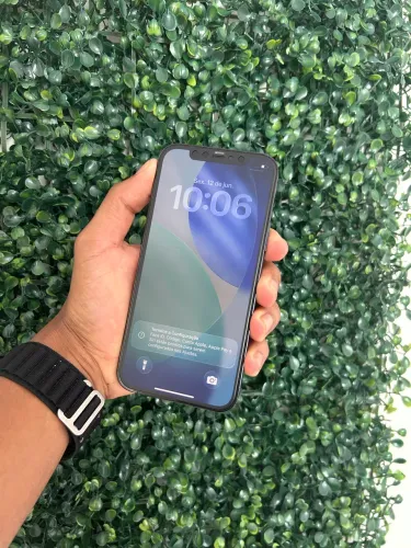 IPHONE 12 PRO 128 GB